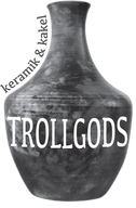 Trollgods