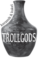 Trollgods